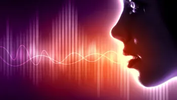 Recunoașterea vocală de la Microsoft funcționează la fel de bine ca cea umană