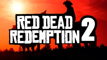 Red Dead Redemption 2: cum arată primul trailer al jocului