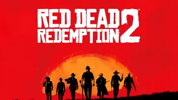 Red Dead Redemption 2 promite că va revoluționa gamingul