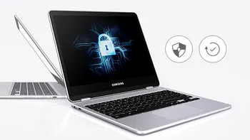 Noul Chromebook Samsung ar putea să-ți schimbe părerea despre aceste laptopuri
