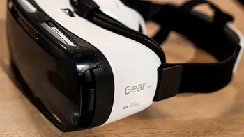 Până și Oculus se ferește de Samsung Galaxy Note 7
