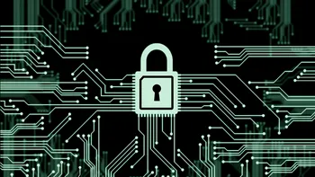 Securizarea datelor din companiile românești trebuie făcută cât mai repede