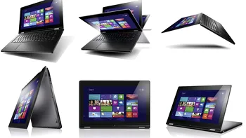 Industria PC pare să fie pe ducă, iar vânzările confirmă acest lucru