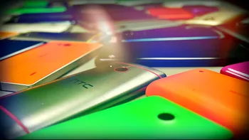 Telefoane sub 500 de lei: reduceri la terminale deja ieftine