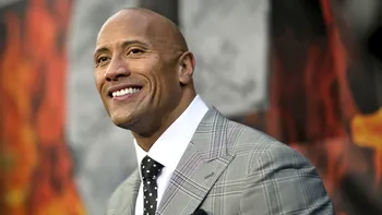Versiunea premium a YouTube aduce conținut original cu The Rock și nu numai