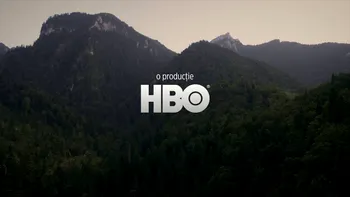 Când vei putea urmări Valea Mută, cea mai nouă miniserie românească produsă de HBO