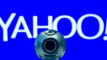 Yahoo te-a spionat în secret, la comanda guvernului SUA