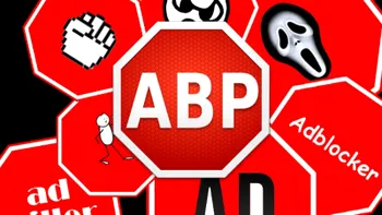 Creatorii AdBlock Plus au obținut o nouă victorie în justiție