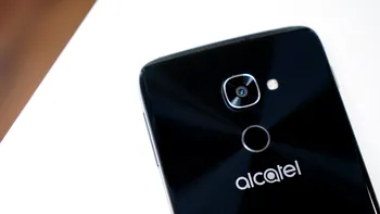 Acesta este primul smartphone Windows construit pentru realitatea virtuală
