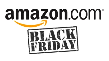 Black Friday 2016 la Amazon: cel mai mare comerciant a început reducerile