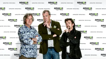 Amazon Prime devine competitor pentru Netflix