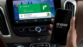 Schimbarea de la Google care vine la fix dacă ai o mașină cu Android Auto