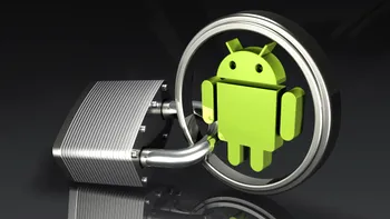 Android ar fi la fel de sigur precum iOS
