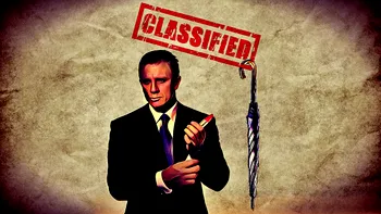 Viața bate filmul: cele mai ciudate arme ale spionilor