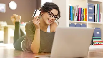 Black Friday 2016 la eMAG: cinci telefoane pe care să le vânezi de Black Friday