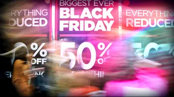 Black Friday 2016 la eMAG și ceilalți comercianți: ce să nu cumperi în Vinerea Neagră