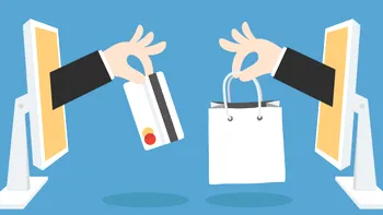 Black Friday 2016: care sunt riscurile de securitate de care trebuie să ții cont