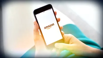 Oferte Black Friday la Amazon: gadgeturi la prețuri mai bune decât în România
