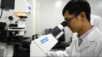 De ce vor chinezii să-ți modifice structura genetică