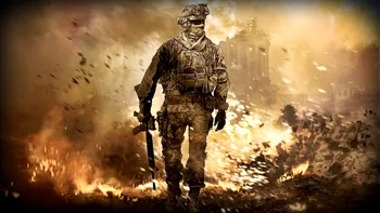 Top cele mai memorabile misiuni din jocurile Call of Duty