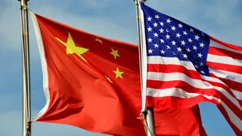 Chinezii amenință: ce s-ar întâmpla dacă americanii ar porni un război economic