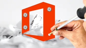 Cum repari Office, dacă ai probleme cu Word, Excel sau Outlook