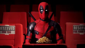 Deadpool revine în actualitate cu opinii despre filmele din 2016
