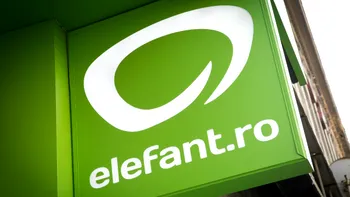 Elefant.ro și-a luat amendă pentru că te-a scos din minți cu mailurile