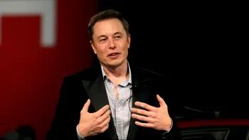 Elon Musk explică modul în care Trump ar putea ajuta Tesla