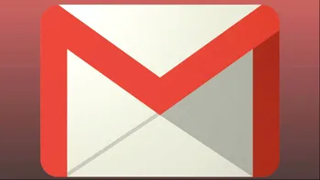 Gmail a primit o actualizare majoră pe iOS