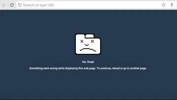 Cum închizi și deschizi Chrome rapid, fără să pierzi nimic