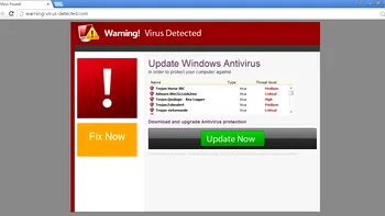 Cum scanezi fișiere pentru viruși înainte să le descarci cu Chrome sau Firefox