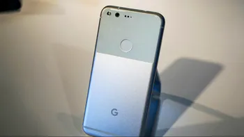 Google ar putea câștiga miliarde de dolari de pe urma telefoanelor Pixel