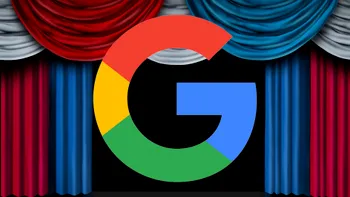 Google ar putea influența alegerile prezidențiale din Statele Unite
