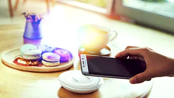 eMAG Black Friday: telefoane cu încărcare rapidă la reducere
