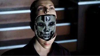 „Robotul” care poate crea oameni din nimic și nici nu-ți dai seama