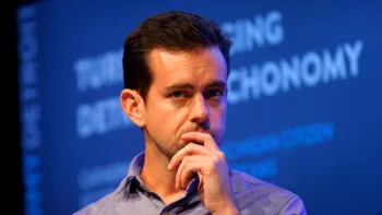 Cum l-a copiat șeful Twitter pe Elon Musk și a reușit să încaseze aproape 3 milioane de dolari