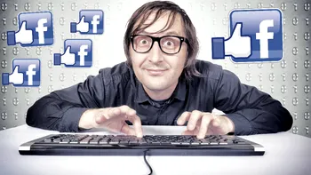 Lucruri pe care nu ar trebui să le publici pe Facebook vreodată