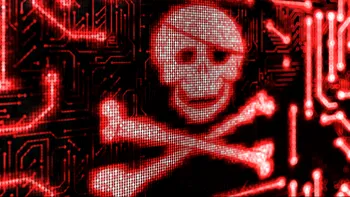 Malware-ul care a ”îngenuncheat” sistemul Linux: ce trebuie să știi despre Linux/Moose