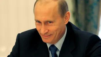 Motivele pentru care Rusia renunță la produsele Microsoft