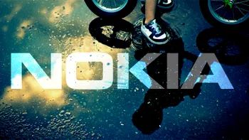 Nokia P1 este vârful de gamă pe care îl vom vedea la MWC 2017