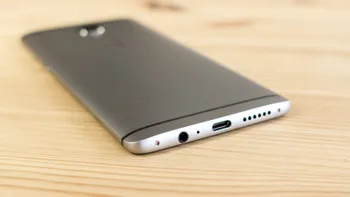 OnePlus 3T a fost confirmat în mod oficial