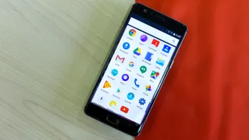 Top aplicații și jocuri pentru Android pe care să le încerci în 2018