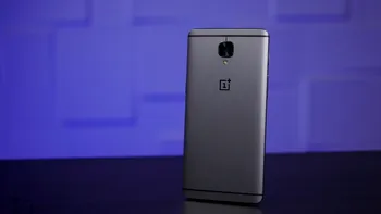 OnePlus 3T este aproape gata de lansare și aduce specificații de top
