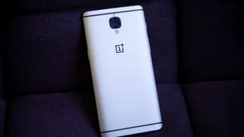 Specificațiile impresionante pe care le-ar putea avea OnePlus 4