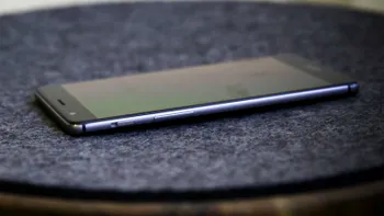 OnePlus 3 va primi Android Nougat până la finalul anului