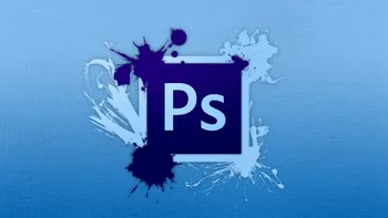 Cum deschizi un fișier PSD - Photoshop gratuit