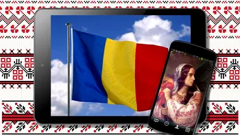 Dispozitive românești pe care le poți cumpăra în această perioadă