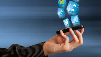 RCS & RDS oferă trafic dublu de date la cartela Digi Mobil