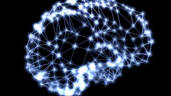 Această rețea neurală ar putea face inteligențele artificiale foarte rapide